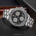 Breitling Colt Chronograph A53035 - (2/8)