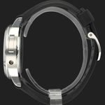 Panerai Luminor Marina 8 Days PAM00510 - (7/8)