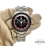 Omega Speedmaster Professional Moonwatch 311.30.42.30.01.004 - (7/8)