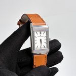 Jaeger-LeCoultre Reverso Q7168420 - (6/10)