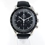 Omega Speedmaster Professional Moonwatch 311.33.42.30.01.001 - (1/8)