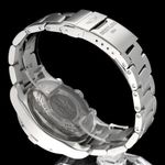 Breitling Avenger II A13381 (2014) - 43 mm Steel case (8/8)