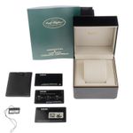 Rado True 01.734.0100.3.011 - (2/8)