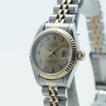 Rolex Lady-Datejust 69173 - (4/8)