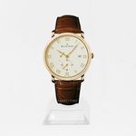 Blancpain Villeret Ultra-Slim 6606-3642-55B - (1/1)