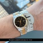 Rolex Datejust 36 16013 - (2/8)