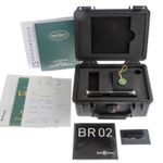 Bell & Ross BR V2 BRV292-MKA-ST/SST - (2/8)