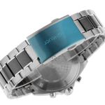 TAG Heuer Formula 1 Quartz CAZ1011.BA0843 - (7/7)