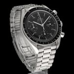 Omega Speedmaster Reduced 3510.50.00 - (4/8)