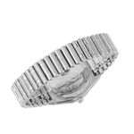 Breitling Chronomat 36 A10380101C1A1 - (7/7)