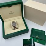 Rolex Datejust 36 126231 - (2/8)