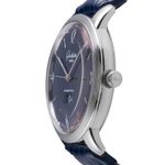 Glashütte Original Senator 1-39-47-06-02-04 - (6/8)