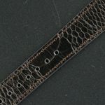 Omega De Ville 168.1050 - (7/8)