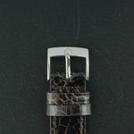 Omega De Ville 168.1050 - (8/8)