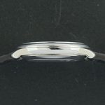 Omega De Ville 168.1050 - (6/8)