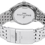 Breitling Premier Automatic 40 A37340351C1A1 - (5/6)
