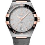 Omega Constellation 131.23.41.21.06.001 - (1/1)