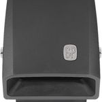 Girard-Perregaux Unknown 39800-32-001-32A - (2/5)