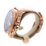 Tissot Touch T121.420.46.051.00 - (6/7)