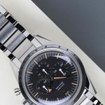 Omega Speedmaster Professional Moonwatch 311.10.39.30.01.001 - (4/8)