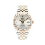 Rolex Datejust 31 278271 - (1/5)
