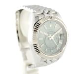 Rolex Sky-Dweller 336934 - (5/7)