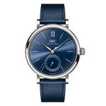 IWC Portofino Automatic IW359202 - (1/1)