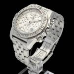 Breitling Chronomat 44 AB0115 - (5/7)