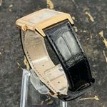 Jaeger-LeCoultre Reverso Q7132521 - (6/8)