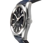 Omega Seamaster Aqua Terra 231.13.42.21.03.001 - (6/8)