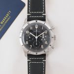 Breitling Aviator 8 AB0920131B1X1 - (5/8)