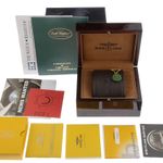 Breitling Superocean 44 C17391 - (2/7)