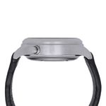 IWC Pilot Spitfire Chronograph IW371803 - (5/8)