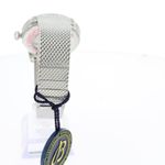 Breitling Superocean Heritage 42 AB3111241B1A1 (2026) - Zwart wijzerplaat 42mm Staal (3/3)