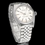 Rolex Datejust 1603 - (3/7)