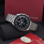 Omega Speedmaster Professional Moonwatch 310.30.42.50.01.001 - (1/8)