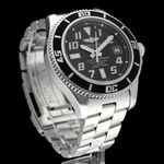 Breitling Superocean 42 A17364 - (6/8)