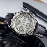 Breitling Chronomat A13050.1 - (2/8)