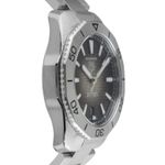 TAG Heuer Aquaracer WBP2110.BA0627 - (7/8)