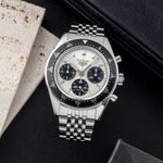 TAG Heuer Autavia CBE2111.BA0687 - (1/8)