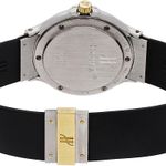 Hublot Classic 1401 - (3/3)