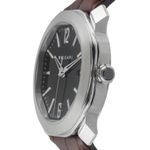 Unknown Unknown 102705  OC 41 S - (6/8)