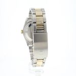 Rolex Oyster Perpetual Date 15003 - (4/5)