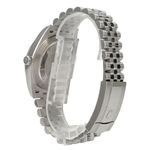 Rolex Datejust 41 126334 - (7/8)