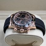 Rolex Daytona 126515LN - (3/10)