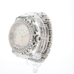 Chopard Happy Spirit 288506-2001 - (2/6)