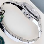 Rolex Submariner Date 126610LN (2025) - Black dial 41 mm Steel case (7/8)