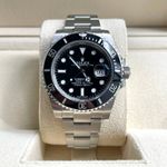 Rolex Submariner Date 116610LN - (1/2)