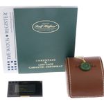 Breitling Avenger Hurricane XB1210E4/BE89 - (2/7)