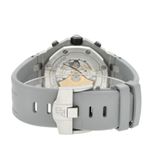Audemars Piguet Jules Audemars 25919BC.OO.D002CR.02 - (4/5)